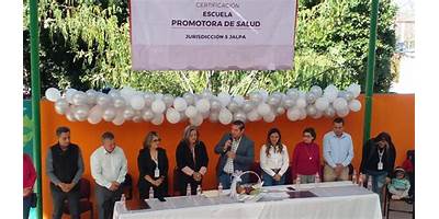 ENRIQUE ESTRADA