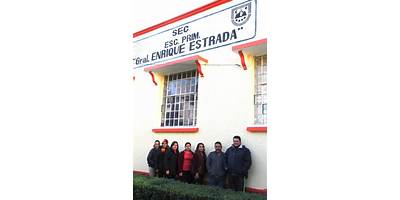 Imagen de la galería