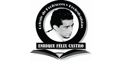 ENRIQUE FELIX CASTRO