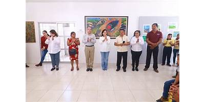 Imagen de la galería