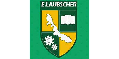 ENRIQUE LAUBSCHER