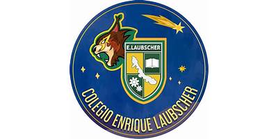 ENRIQUE LAUBSCHER
