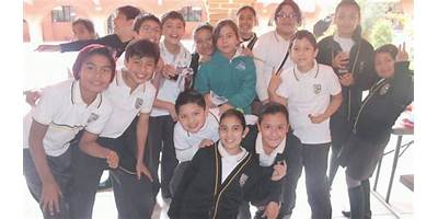 Imagen de la galería