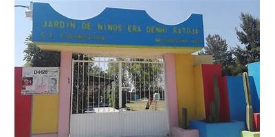 ERA DENHI RATOJA