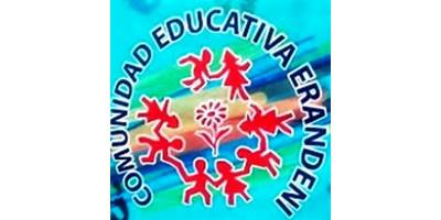 ERANDENI