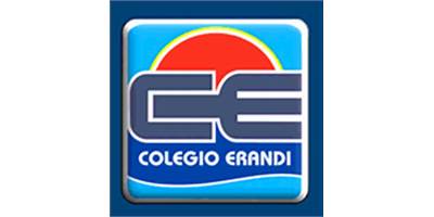 ERANDI