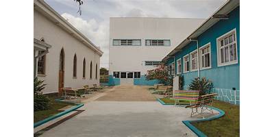 ERASTO URBINA GARCIA
