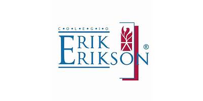 ERIK ERIKSON