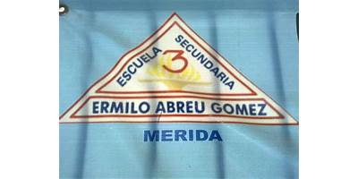 ERMILO ABREU GOMEZ