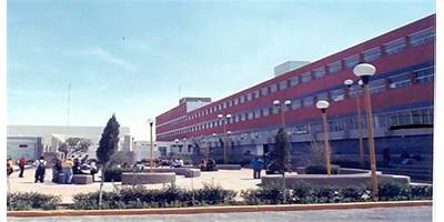 ERMITA ZARAGOZA