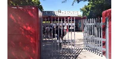 ESC. SECUNDARIA EDUCK-ART