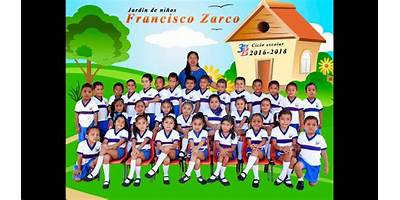 ESCRITOR FRANCISCO ZARCO