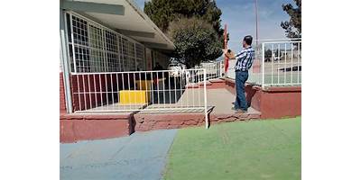 ESCUADRON 201