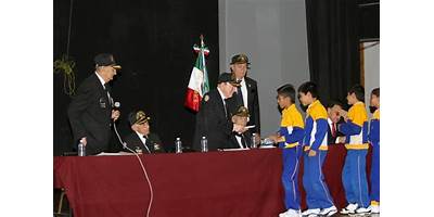 ESCUADRON 201