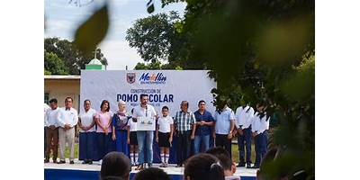 ESCUADRON NUM. 201