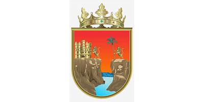 ESCUDO DE CHIAPAS
