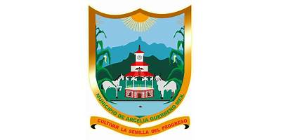 ESCUDO NACIONAL