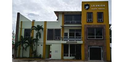 ESCUDO NACIONAL