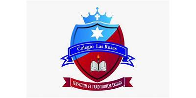 ESCUDO NACIONAL