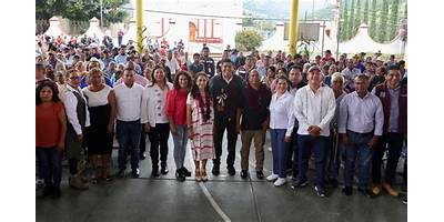 ESCUDO NACIONAL