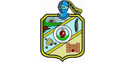 ESCUDO NACIONAL