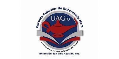 ESCUDO NACIONAL