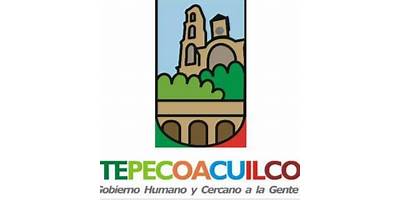 ESCUDO NACIONAL
