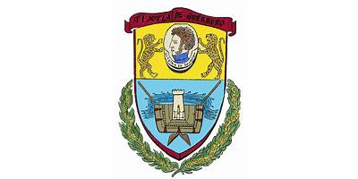 ESCUDO NACIONAL