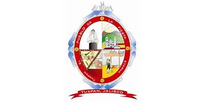 ESCUDO NACIONAL