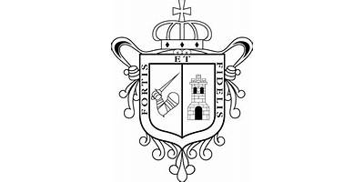 ESCUDO NACIONAL
