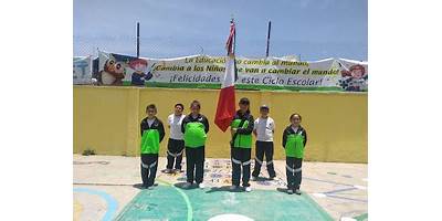 ESCUELA ACTIVA CELESTIN FREINET
