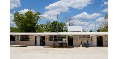ESCUELA COMUNITARIA