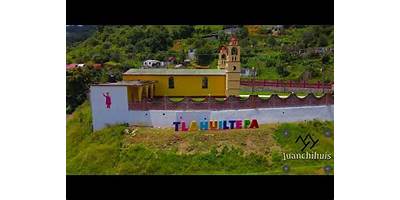 ESCUELA DE EDUCACION INDIGENA