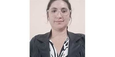 ESCUELA DE EDUCACION PRIMARIA MIGRANTE ANA LUISA ACOSTA SALAZAR
