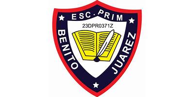 ESCUELA DE EDUCACION PRIMARIA MIGRANTE BENITO JUAREZ