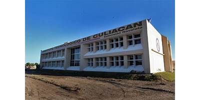 ESCUELA DE EDUCACION PRIMARIA MIGRANTE CRISTINA INZUNZA DE GALLARDO