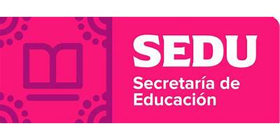 ESCUELA DE EDUCACION PRIMARIA MIGRANTE