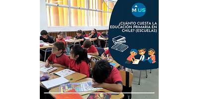 ESCUELA DE EDUCACION PRIMARIA MIGRANTE OSCAR MANUEL CASTELO RETAMOZA