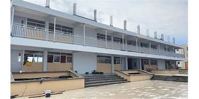 ESCUELA DE NUEVA CREACION TECNICA 24