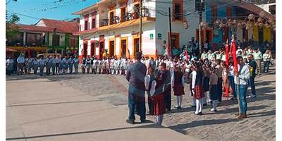 ESCUELA DE NUEVA CREACIÓN