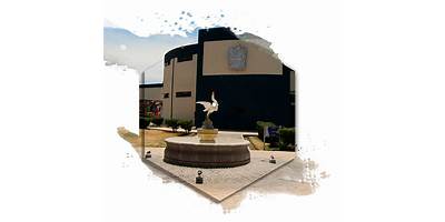 ESCUELA DEL PUEBLO