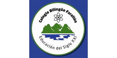 ESCUELA EL FARALLON