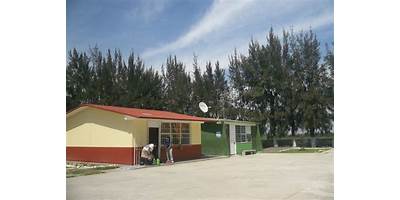 ESCUELA GENERAL FRANCISCO VILLA