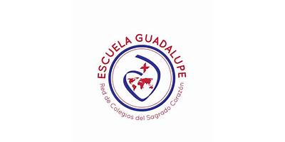 ESCUELA GUADALUPE