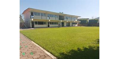 ESCUELA HISPANO MEXICANA-ORIZABA, A.C.