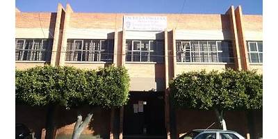 ESCUELA INGLESA DE PACHUCA S.C.