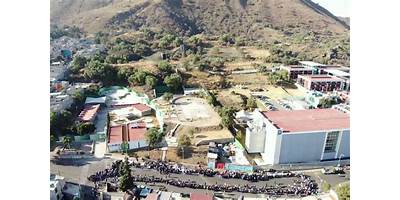 ESCUELA MIRAVALLES
