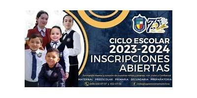 ESCUELA PARTICULAR GUADALUPE VICTORIA A. C.