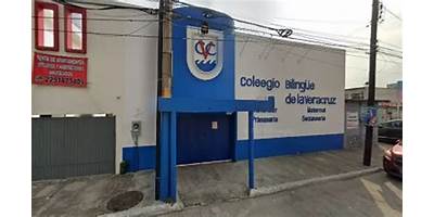 ESCUELA PRIMARIA BILINGÜE