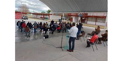 Imagen de la galería